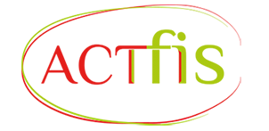 ACTFIS